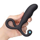 COTR | B-Vibe P-Spot Vibing - Hands-Free Prostate Massager