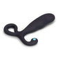 COTR | B-Vibe P-Spot Vibing - Hands-Free Prostate Massager