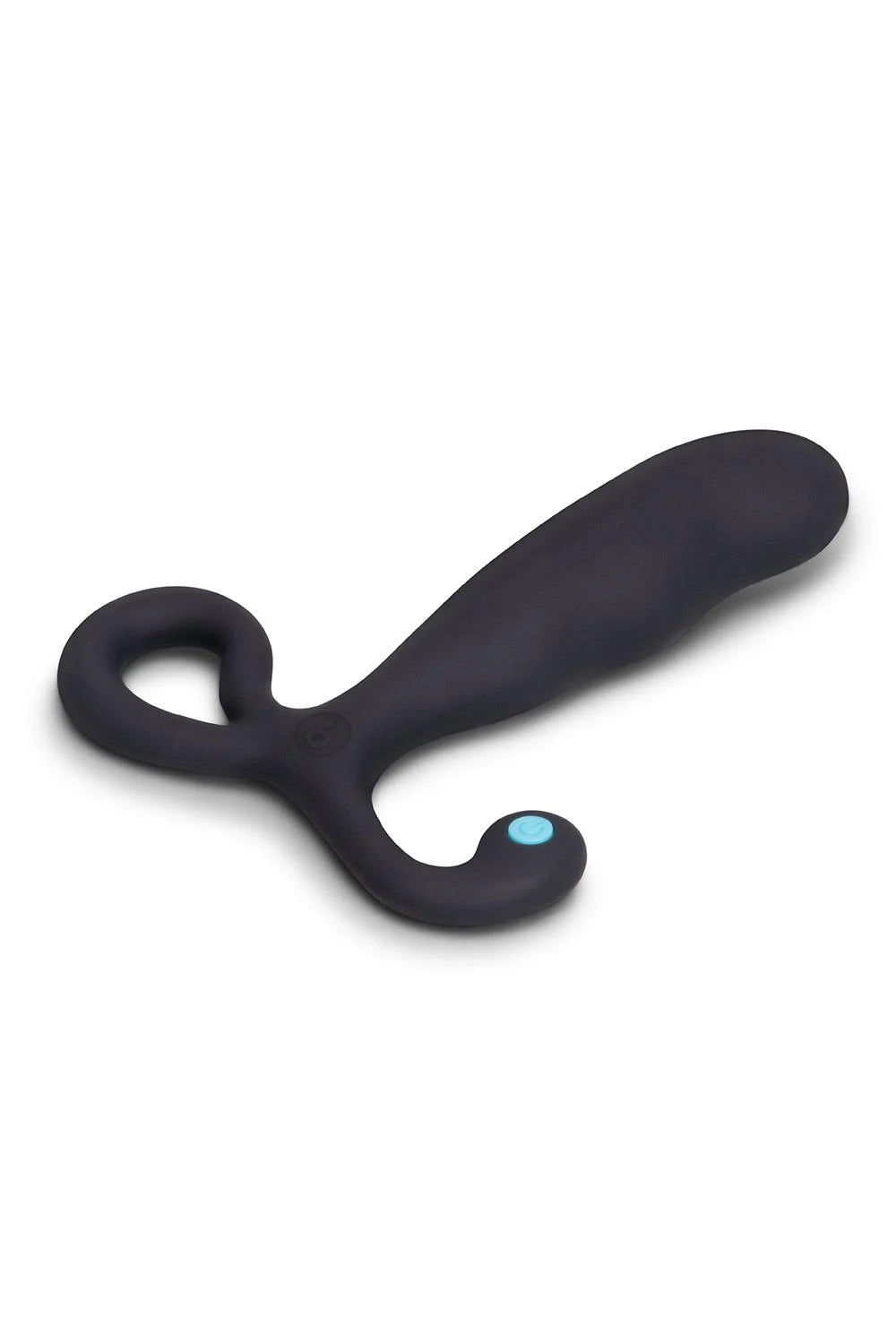 COTR | B-Vibe P-Spot Vibing - Hands-Free Prostate Massager