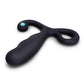 COTR | B-Vibe P-Spot Vibing - Hands-Free Prostate Massager