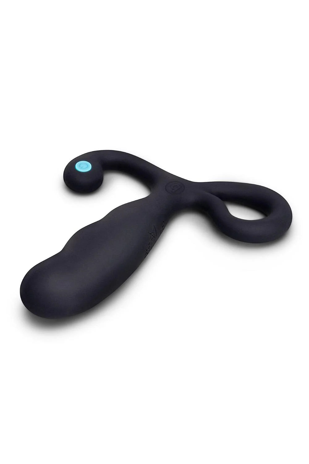 COTR | B-Vibe P-Spot Vibing - Hands-Free Prostate Massager