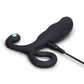 COTR | B-Vibe P-Spot Vibing - Hands-Free Prostate Massager