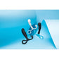 COTR | B-Vibe P-Spot Vibing - Hands-Free Prostate Massager