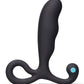 COTR | B-Vibe P-Spot Vibing - Hands-Free Prostate Massager