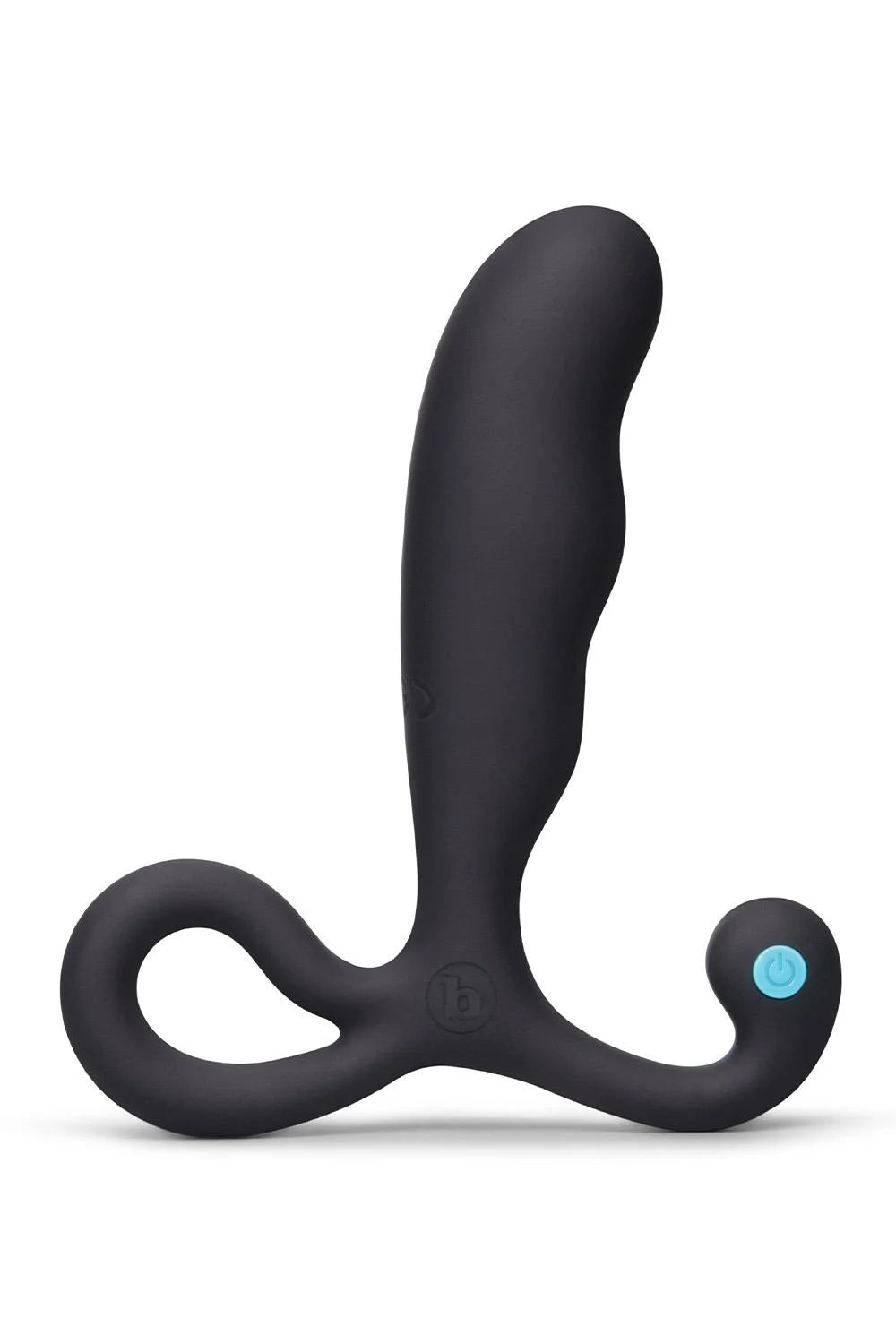 COTR | B-Vibe P-Spot Vibing - Hands-Free Prostate Massager