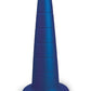 COTR | B-Vibe Anal Stretcher Training Cone 8"