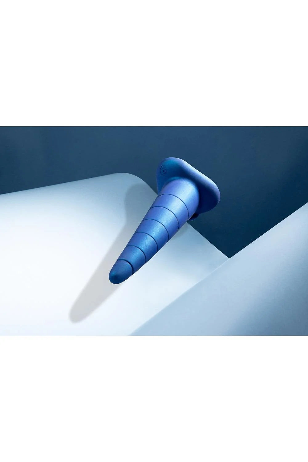 COTR | B-Vibe Anal Stretcher Training Cone 8"