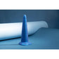COTR | B-Vibe Anal Stretcher Training Cone 8"