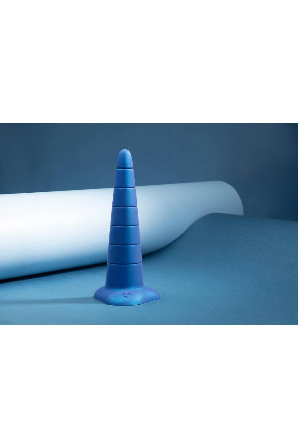 COTR | B-Vibe Anal Stretcher Training Cone 8"