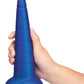 COTR | B-Vibe Anal Stretcher Training Cone 8"