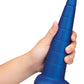 COTR | B-Vibe Anal Stretcher Training Cone 8"
