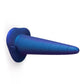 COTR | B-Vibe Anal Stretcher Training Cone 8"