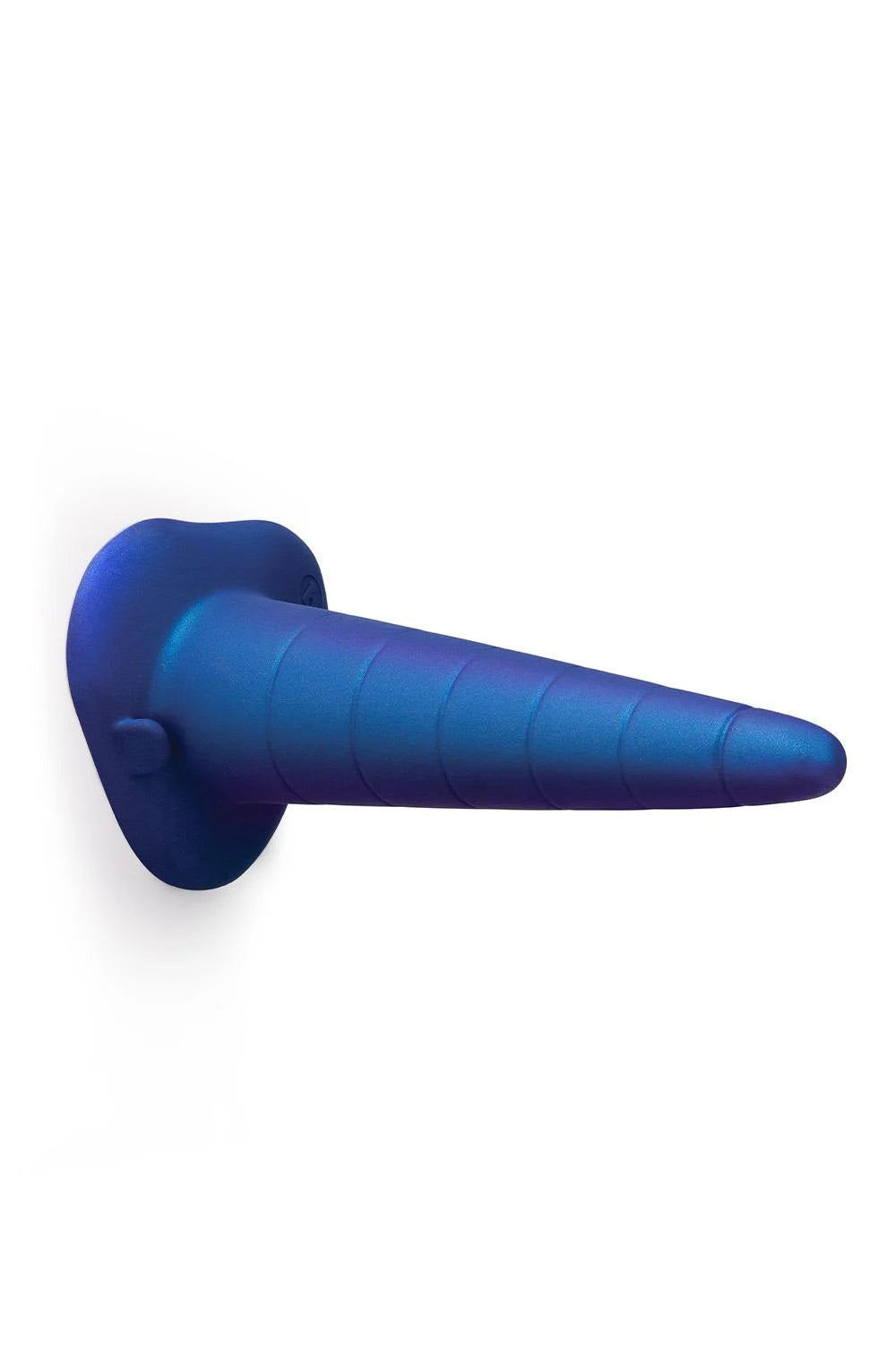 COTR | B-Vibe Anal Stretcher Training Cone 8"