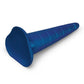 COTR | B-Vibe Anal Stretcher Training Cone 8"