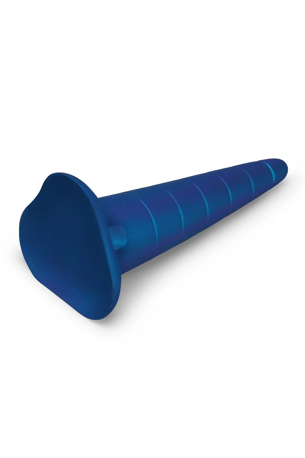 COTR | B-Vibe Anal Stretcher Training Cone 8"
