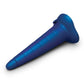 COTR | B-Vibe Anal Stretcher Training Cone 8"