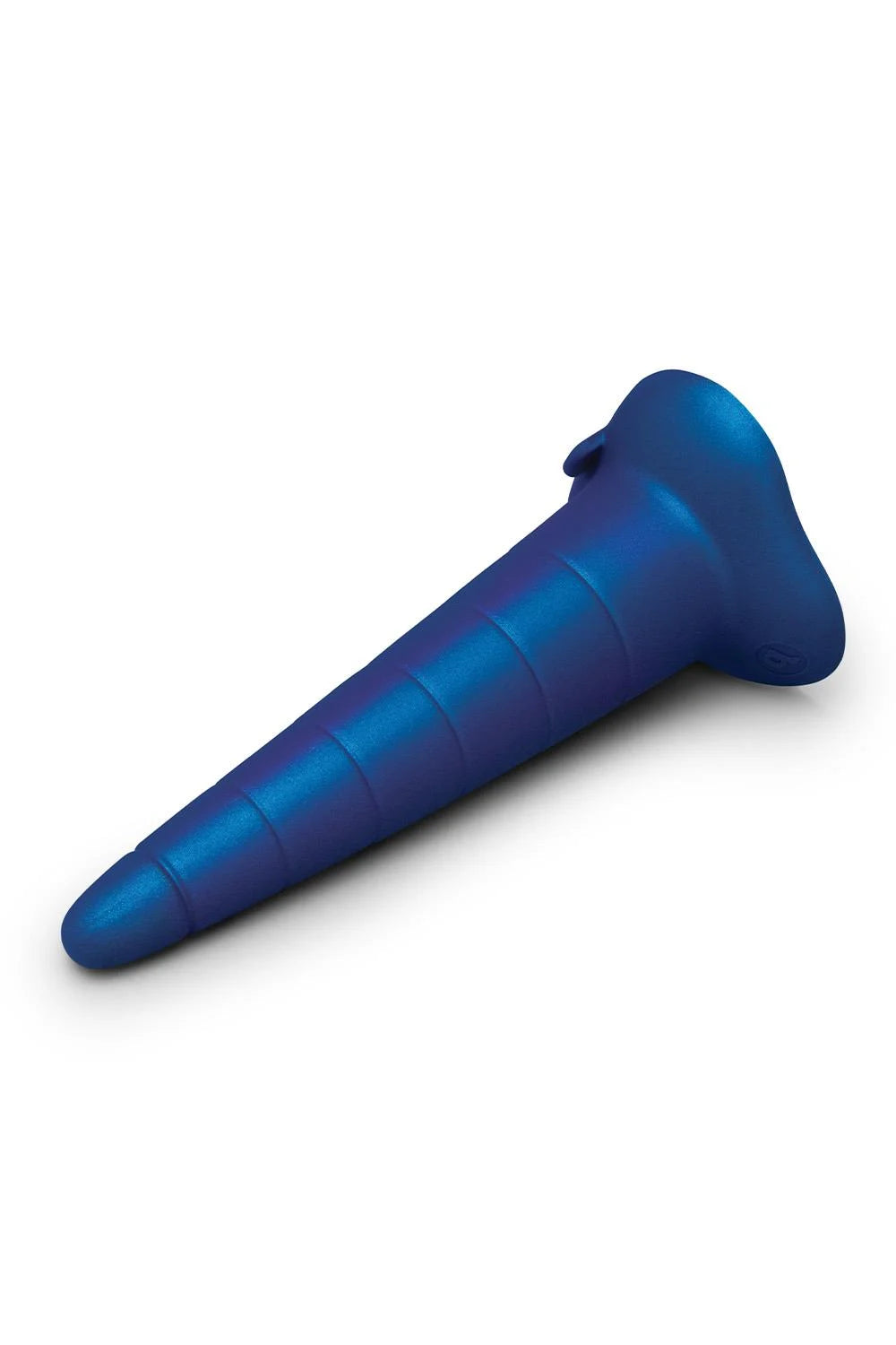 COTR | B-Vibe Anal Stretcher Training Cone 8"