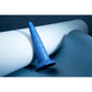 COTR | B-Vibe Anal Stretcher Training Cone 8"