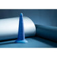 COTR | B-Vibe Anal Stretcher Training Cone 8"