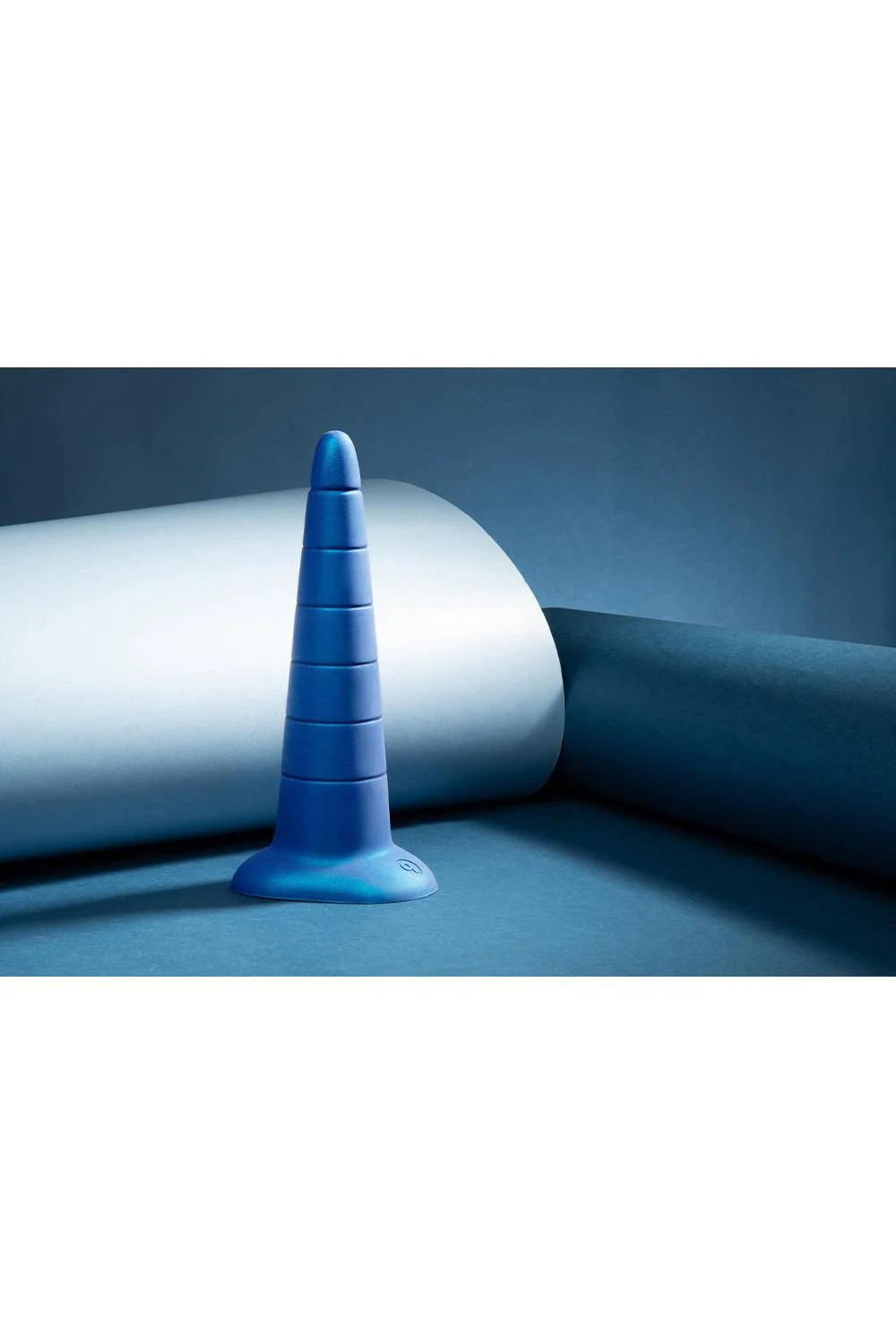 COTR | B-Vibe Anal Stretcher Training Cone 8"
