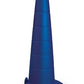 COTR | B-Vibe Anal Stretcher Training Cone 8"