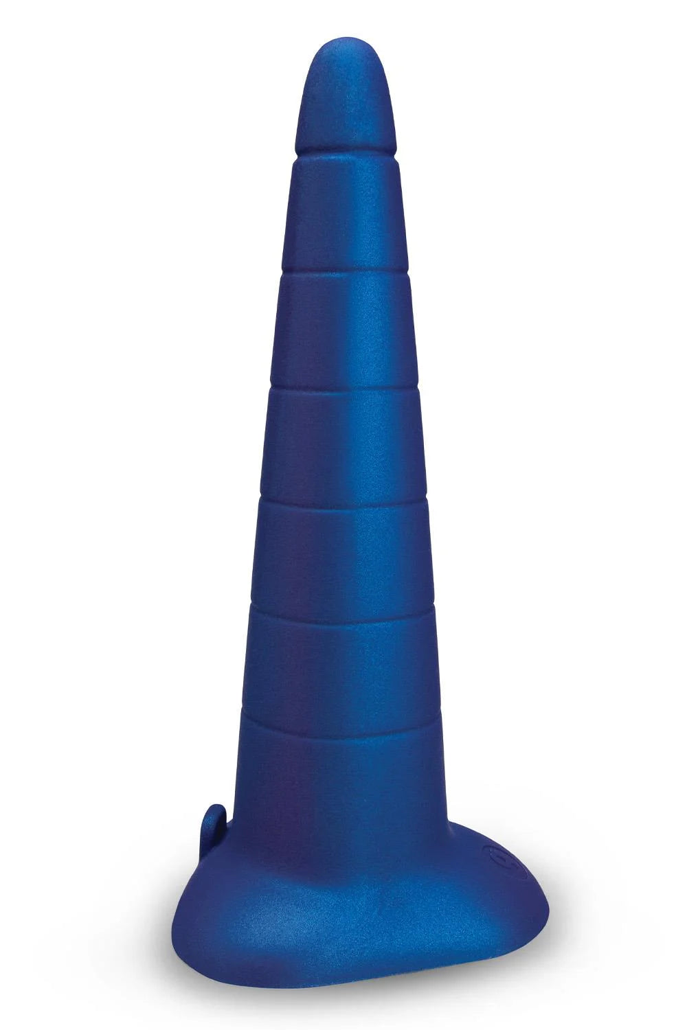 COTR | B-Vibe Anal Stretcher Training Cone 8"