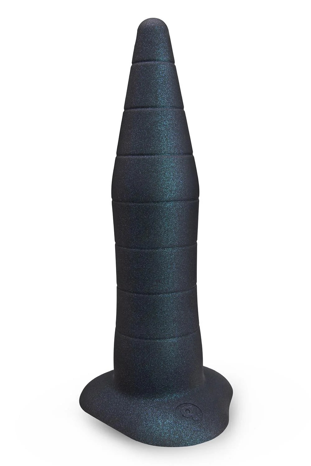 COTR | B-Vibe Fisting Anal Trainer 9"