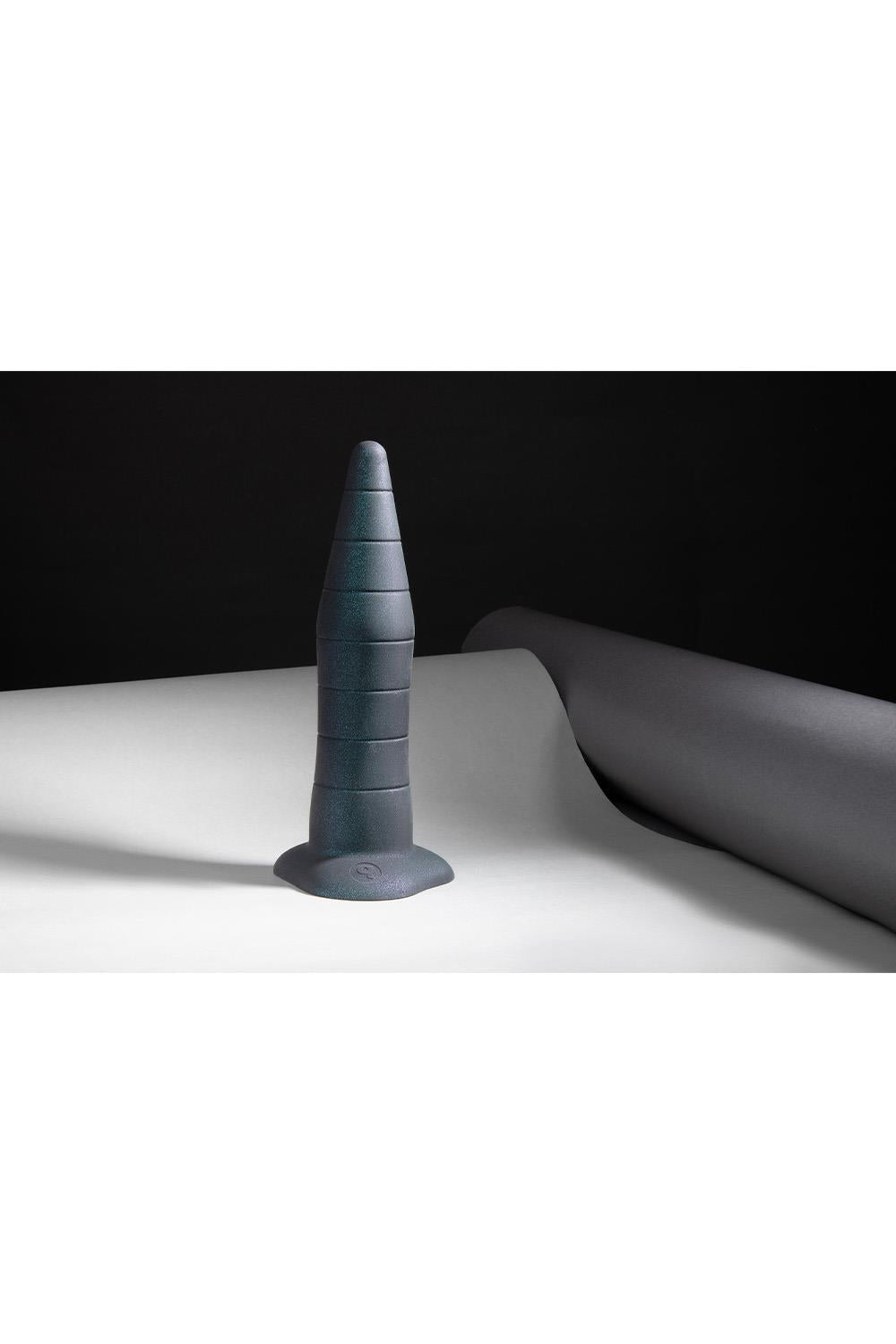 COTR | B-Vibe Fisting Anal Trainer 9"