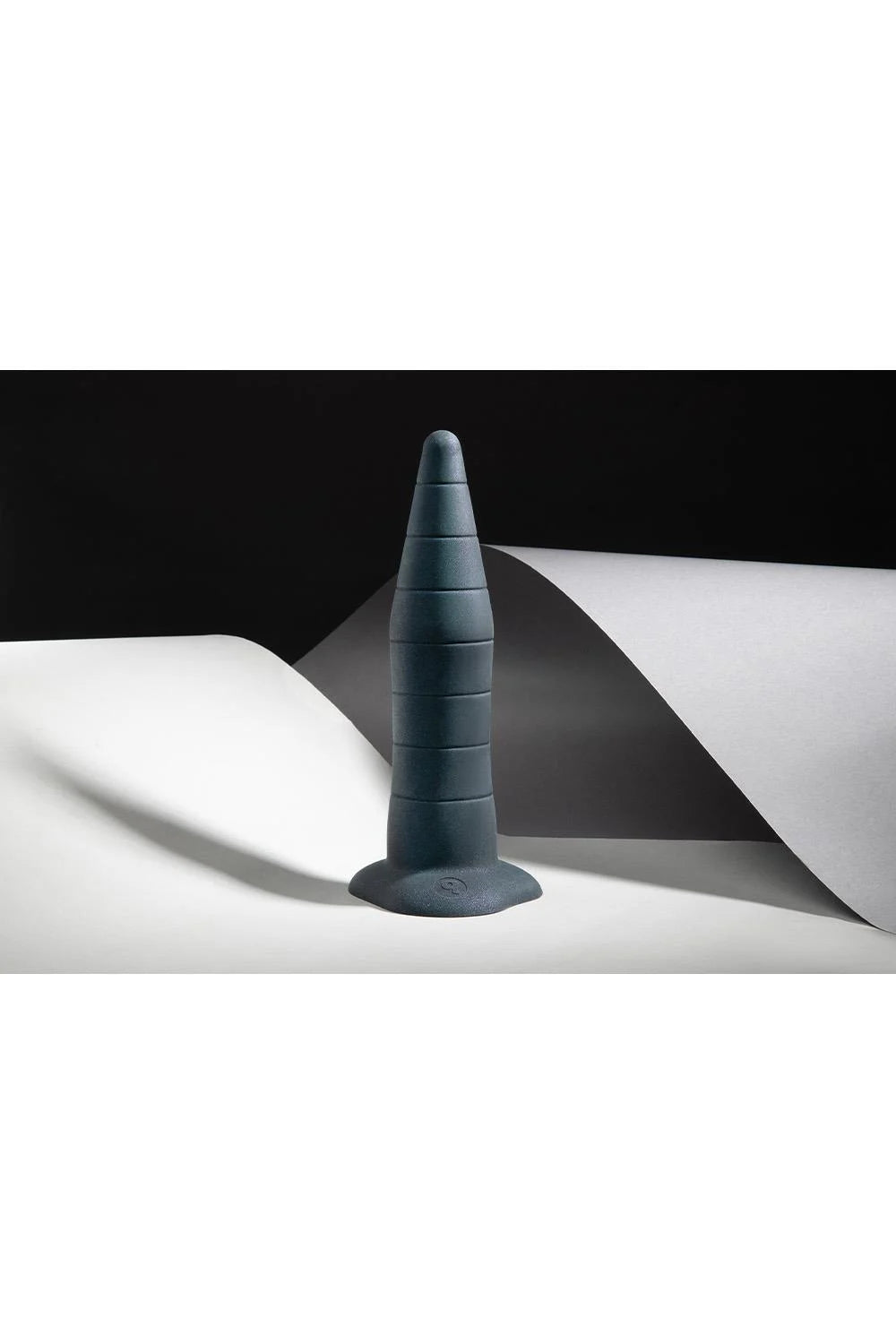 COTR | B-Vibe Fisting Anal Trainer 9"