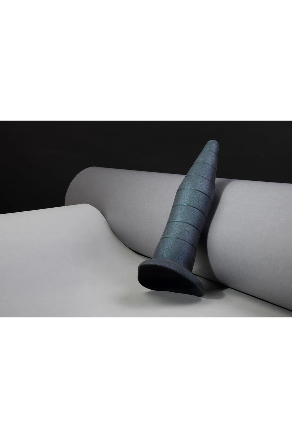 COTR | B-Vibe Fisting Anal Trainer 9"