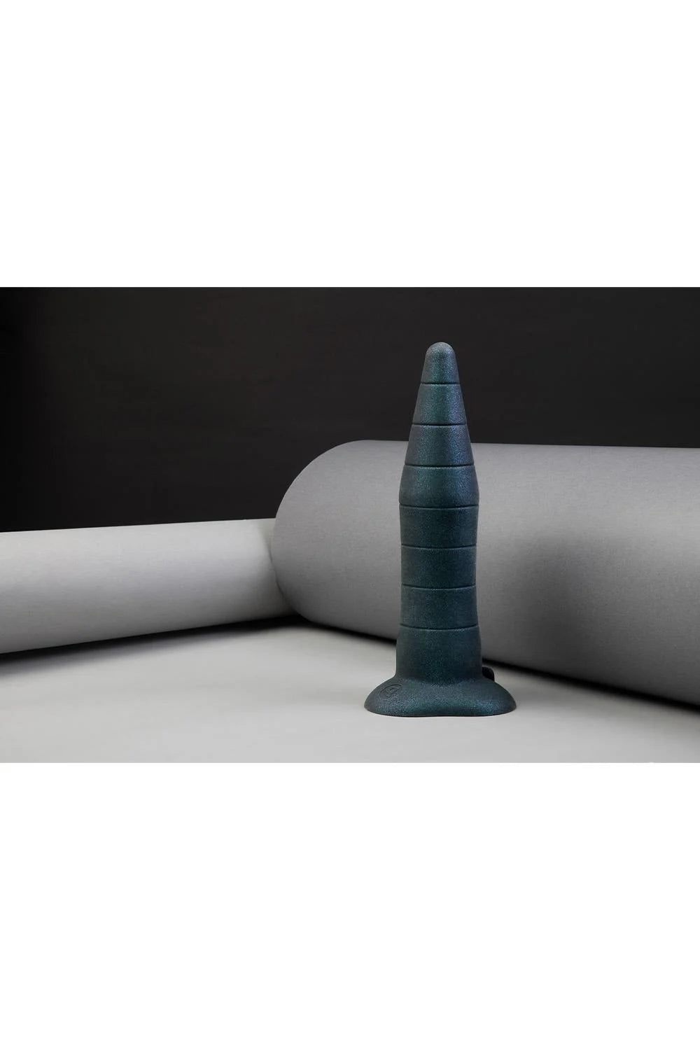 COTR | B-Vibe Fisting Anal Trainer 9"