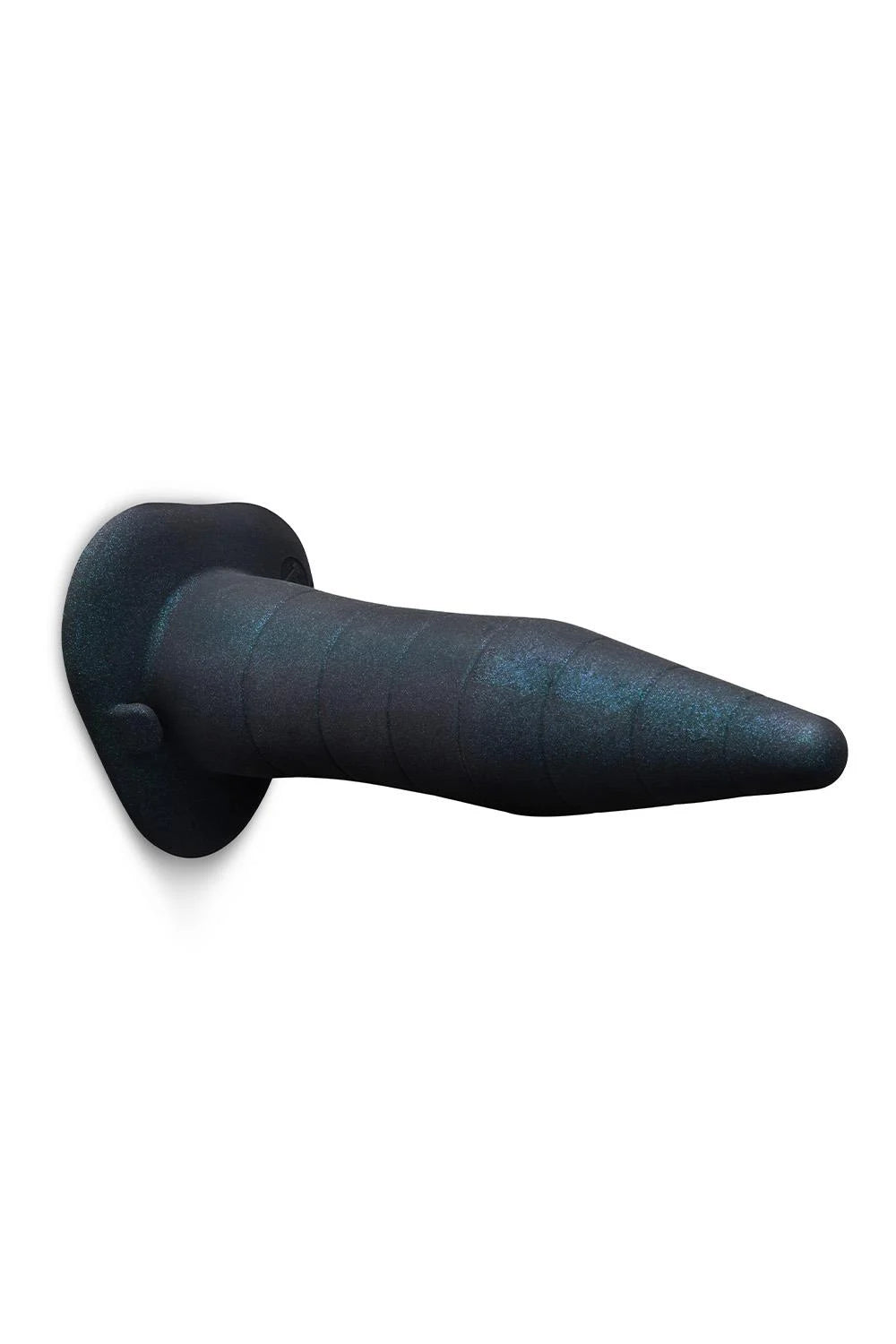 COTR | B-Vibe Fisting Anal Trainer 9"