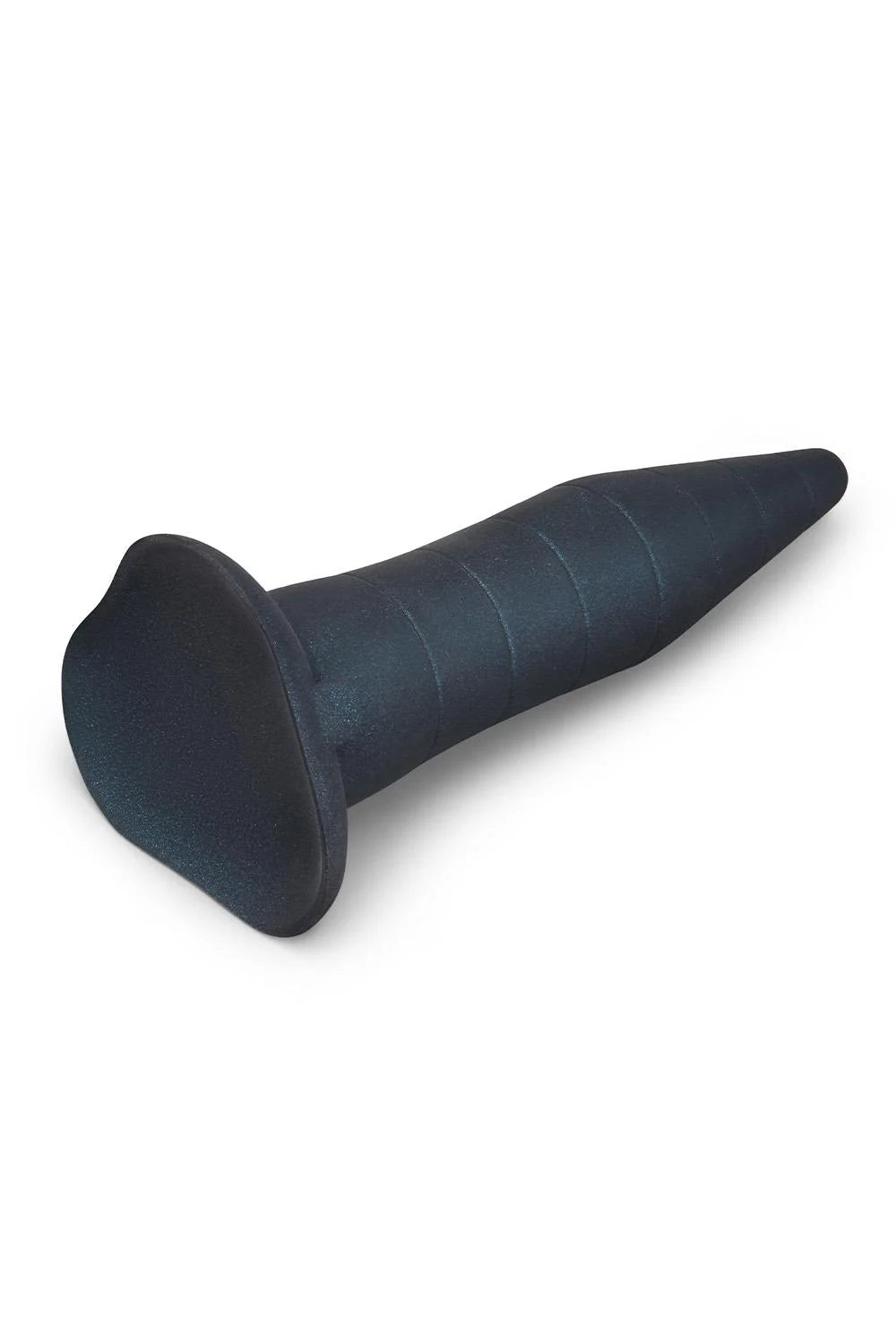 COTR | B-Vibe Fisting Anal Trainer 9"