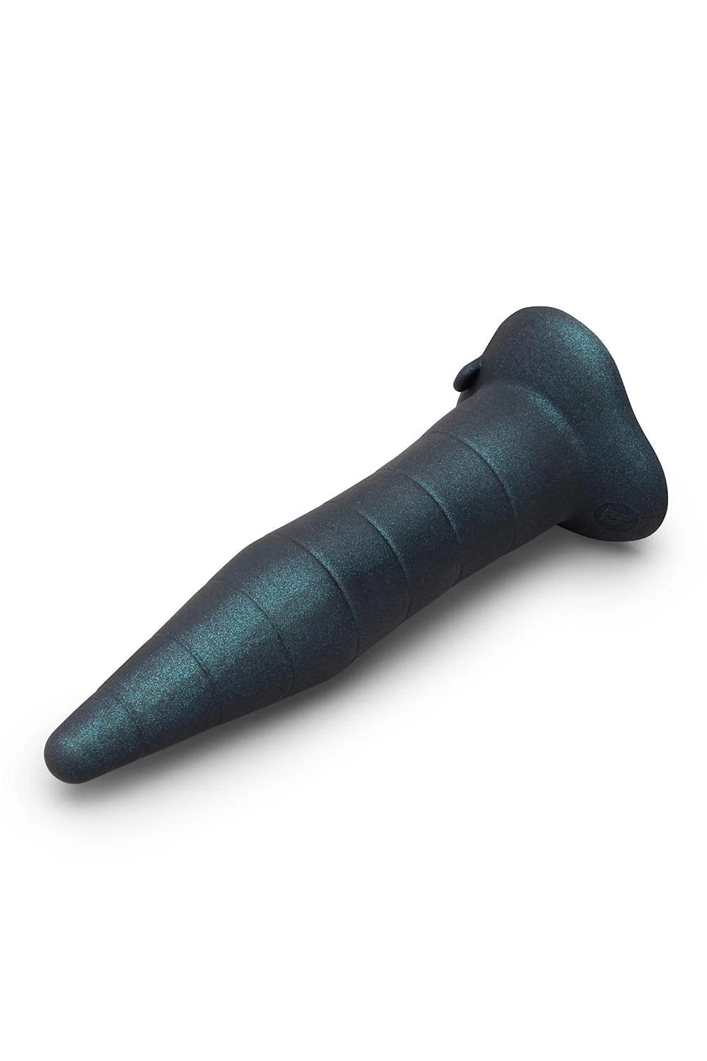 COTR | B-Vibe Fisting Anal Trainer 9"