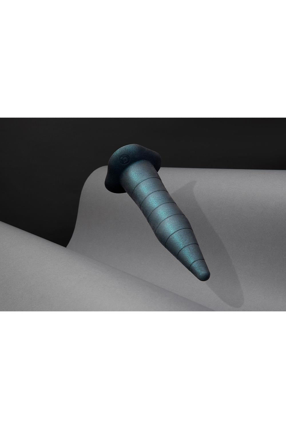 COTR | B-Vibe Fisting Anal Trainer 9"