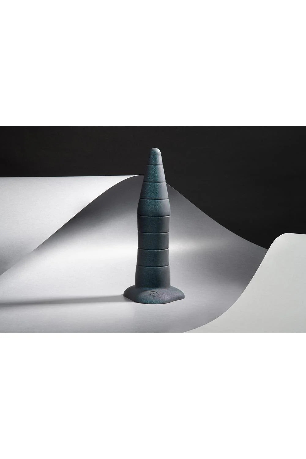 COTR | B-Vibe Fisting Anal Trainer 9"