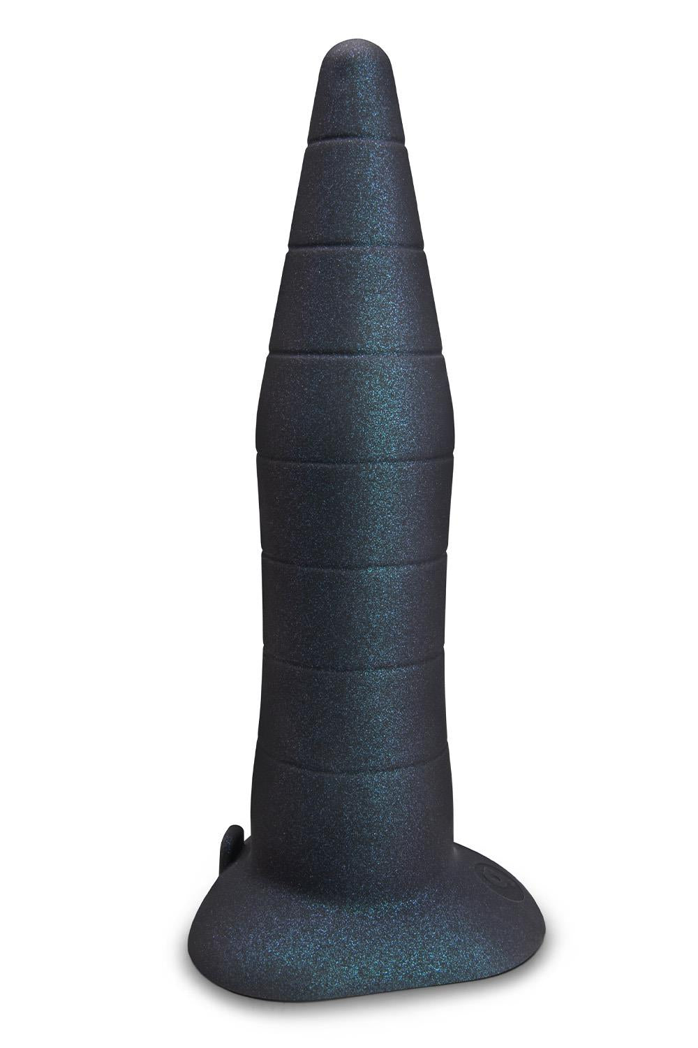 COTR | B-Vibe Fisting Anal Trainer 9"