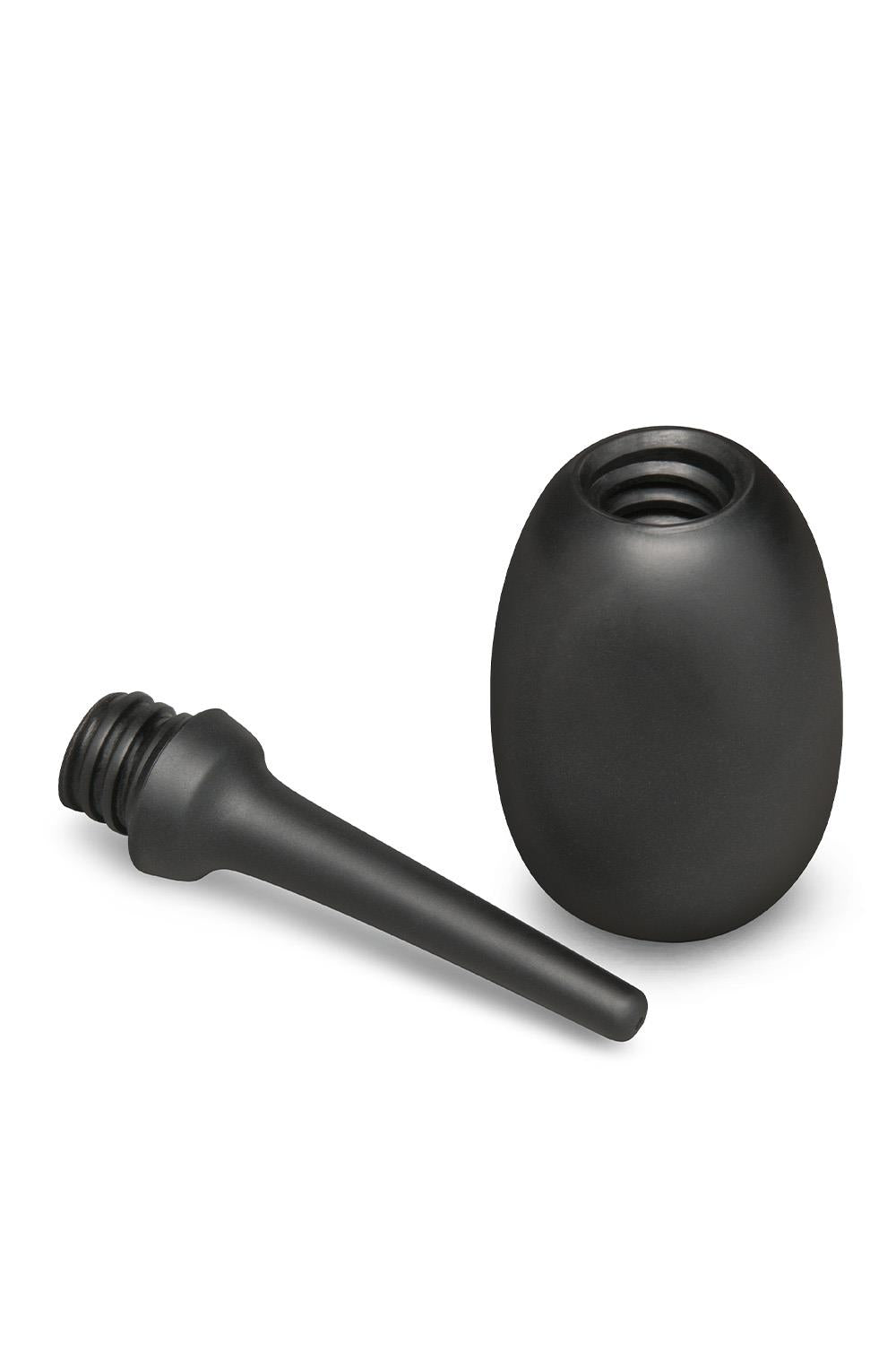 COTR | B-Vibe Flexible Silicone Anal Douche 150ml