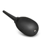 COTR | B-Vibe Flexible Silicone Anal Douche 150ml
