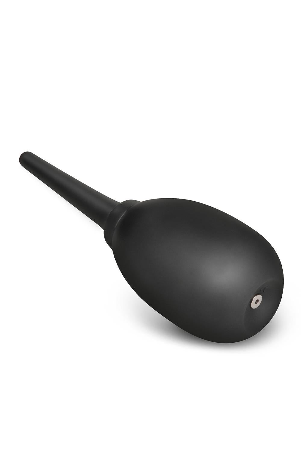 COTR | B-Vibe Flexible Silicone Anal Douche 150ml