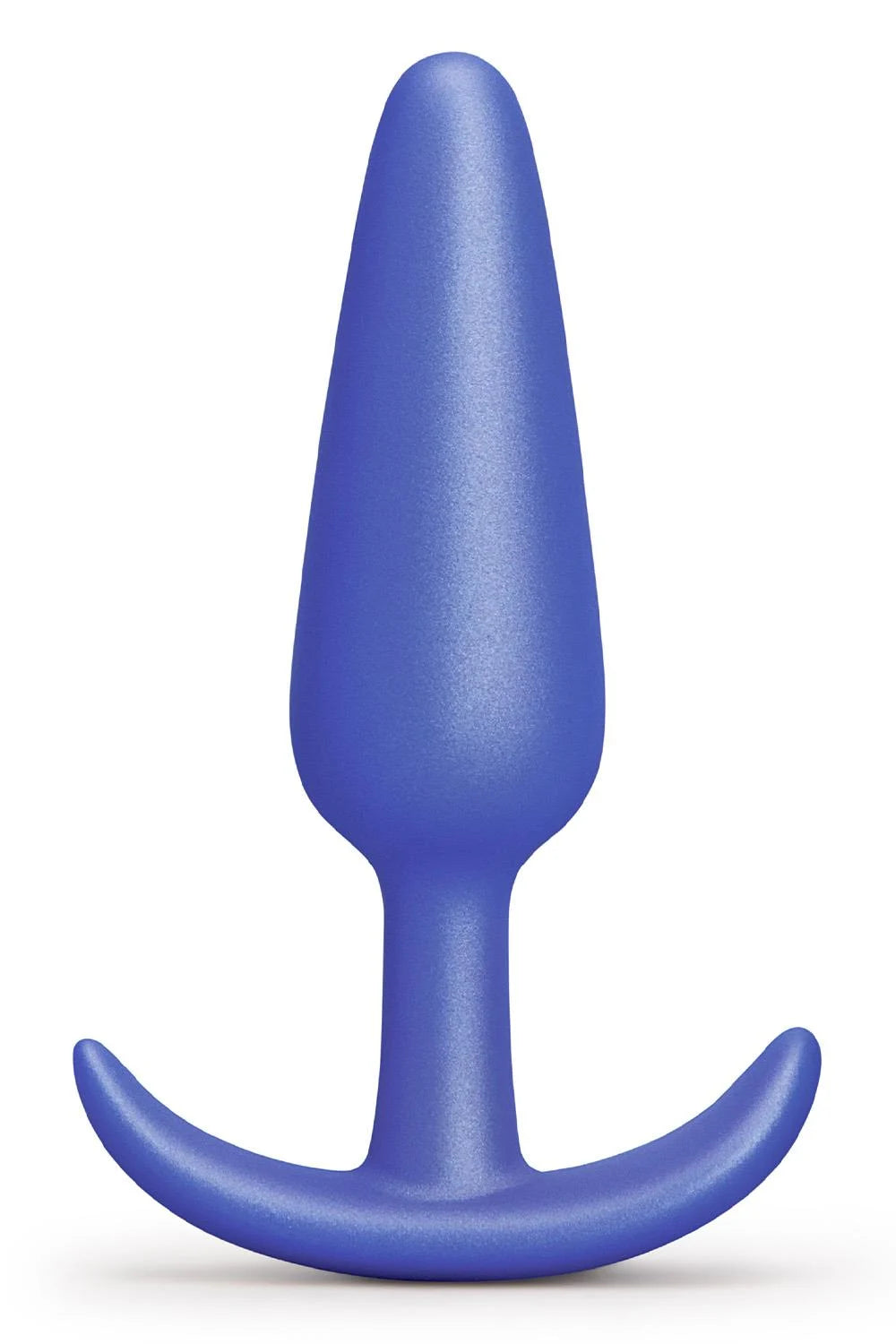 COTR | B-Vibe Butties Beginner Booty Bundle - 3 Piece Silicone Anal Training Set