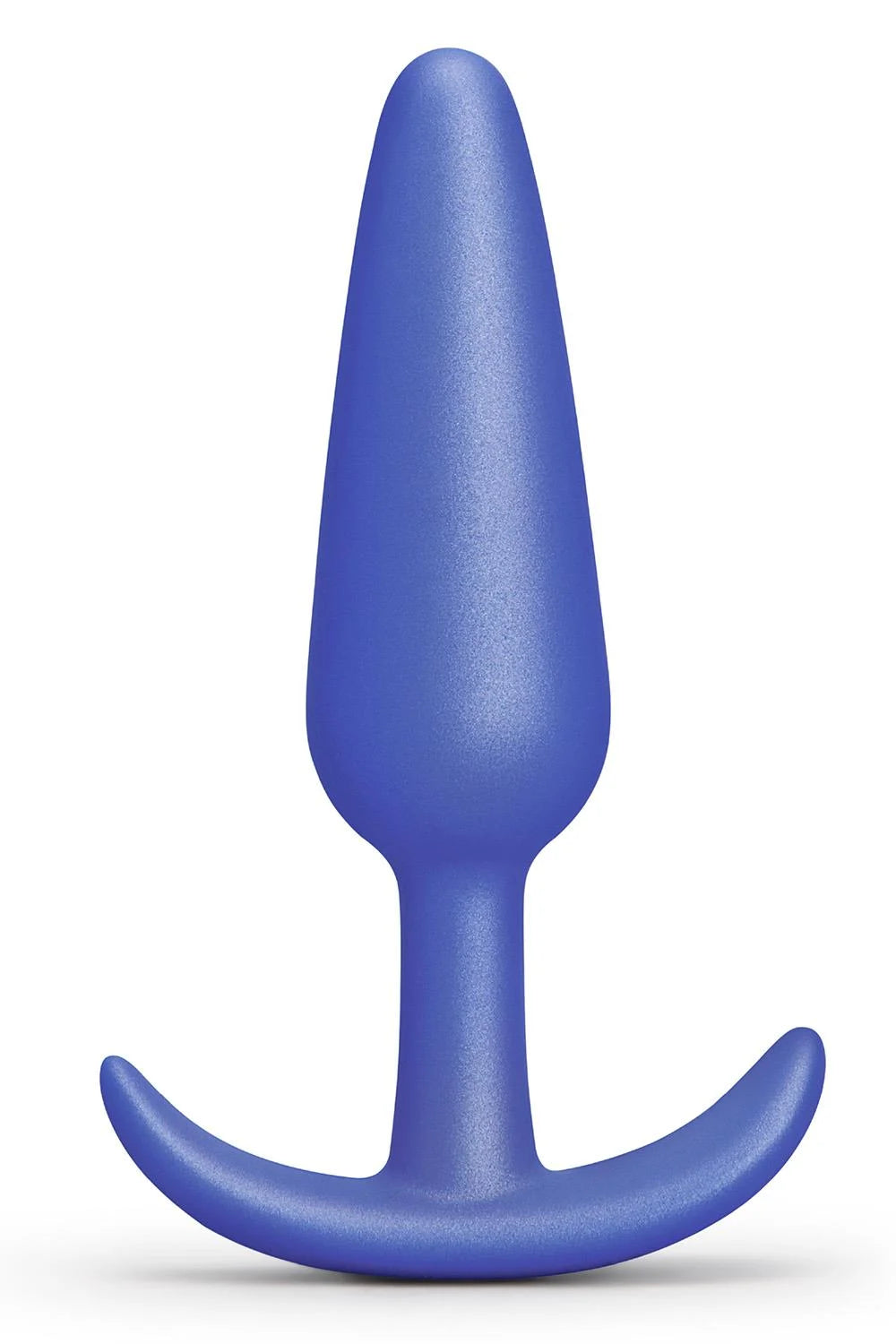 COTR | B-Vibe Butties Beginner Booty Bundle - 3 Piece Silicone Anal Training Set