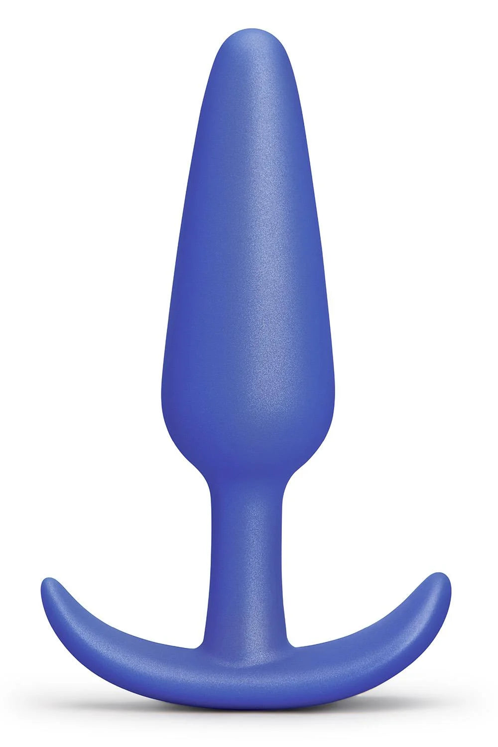 COTR | B-Vibe Butties Beginner Booty Bundle - 3 Piece Silicone Anal Training Set