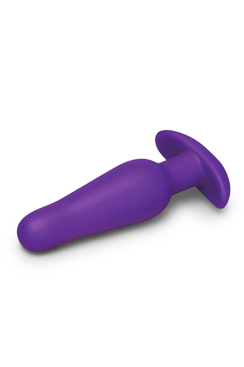 COTR | B-Vibe Butties Rookie Starter Silicone Plug