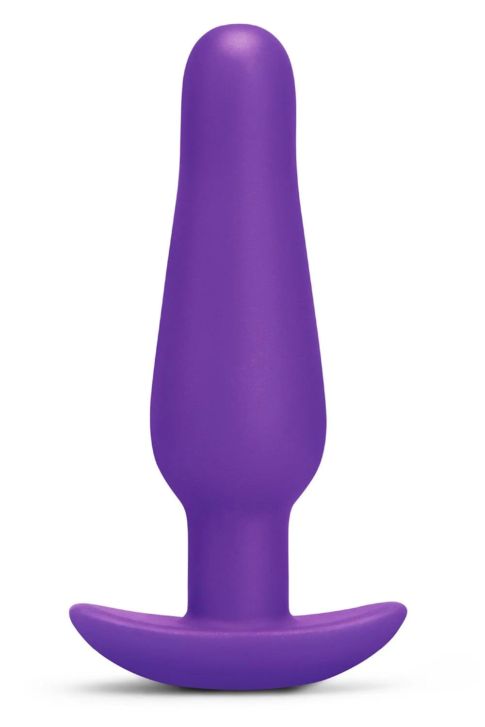 COTR | B-Vibe Butties Rookie Starter Silicone Plug