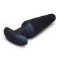 COTR | B-Vibe Butties Hefty Weighted Silicone Plug