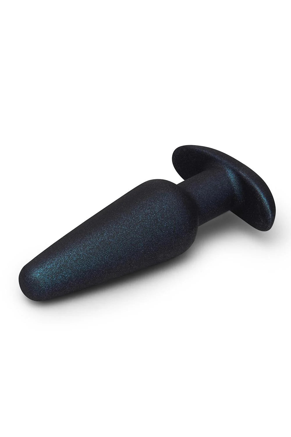 COTR | B-Vibe Butties Hefty Weighted Silicone Plug