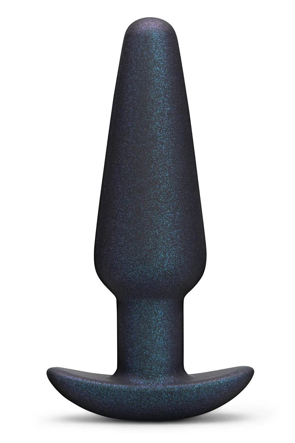 COTR | B-Vibe Butties Hefty Weighted Silicone Plug