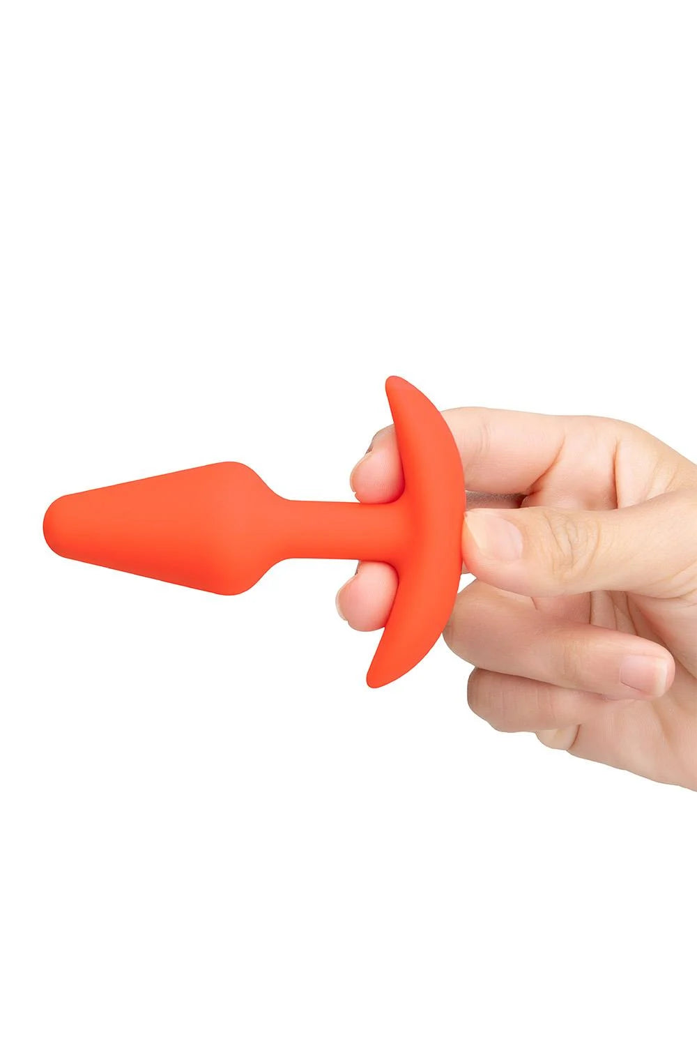 COTR | B-Vibe Butties Anal Training Set - 2 Piece Set with Remote Control