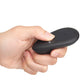 COTR | B-Vibe Butties Anal Training Set - 2 Piece Set with Remote Control
